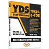YDS