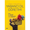 Yabancı Dil Kitapları