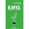Kimya