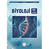 Biyoloji