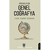 Coğrafya