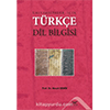 Türkçe
