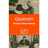 Geometri