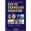 Fen - Bilişim ve Teknoloji