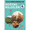 Sosyal Bilgiler