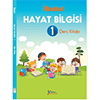 Hayat Bilgisi