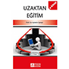 Uzaktan E Eğitimler