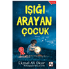 Çocuk Roman