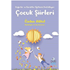 Çocuk Şiir
