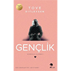 Gençlik Kitapları