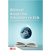 Araştırma