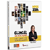 Güncel - Genel Konular
