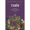 Tarih Kitapları