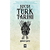 Türk Tarihi