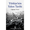 Yakın Türkiye Tarihi