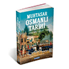 Osmanlı Tarihi