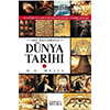 Dünya Tarihi