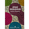Siyaset ve İdeoloji