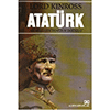 Atatürkçülük