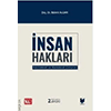 İnsan Hakları