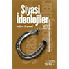 İdeolojiler