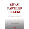 Siyasi Partiler Üzerine