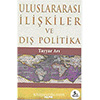 Uluslararası İlişkiler & Dış Politika