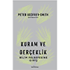 Kuram Kitapları