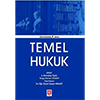 Hukuk Kitapları