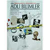 Adli Bilimler