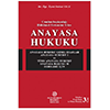 Anayasa Hukuku
