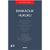 Bankacılık Hukuku
