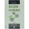 Bilişim Hukuku