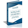 Borçlar Hukuku