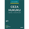 Ceza Hukuku