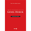 Genel Hukuk