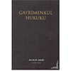 Gayrimenkul Hukuku