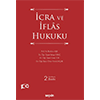 İcra ve İflas Hukuku