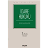 İdare Hukuku