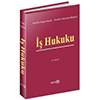 İş Hukuku