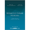 Kıymetli Evrak Hukuku