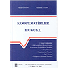 Kooperatifler Hukuku