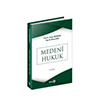 Medeni Hukuk
