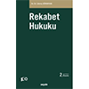 Rekabet Hukuku