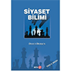 Siyaset Bilimi