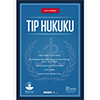 Tıp Hukuku