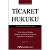 Ticaret Hukuku