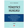 Tüketici Hukuku