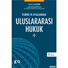 Uluslararası Hukuk