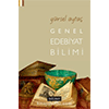 Edebiyat Bilimi